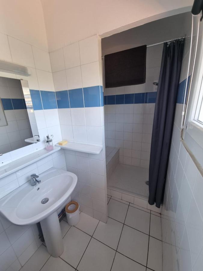 Le Grand Cosy - - Proche Sanctuaire Apartment