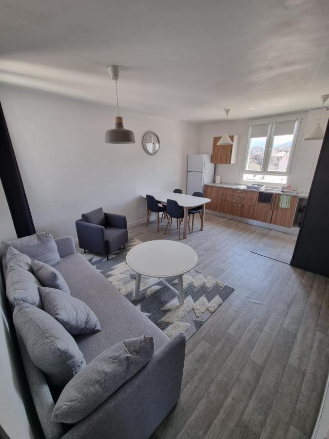 Le Grand Cosy - - Proche Sanctuaire *
