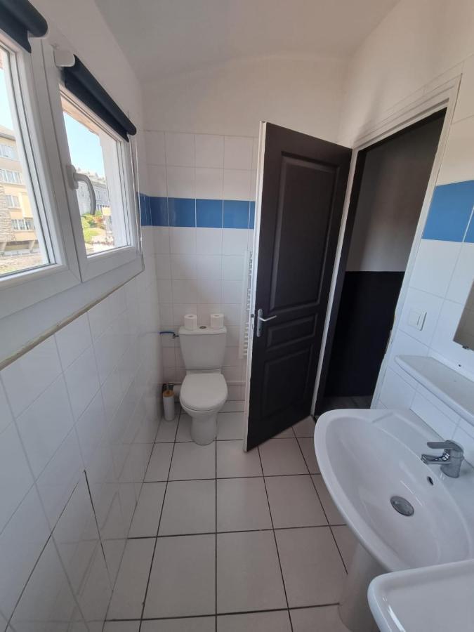 Apartment Le Grand Cosy - - Proche Sanctuaire Lourdes