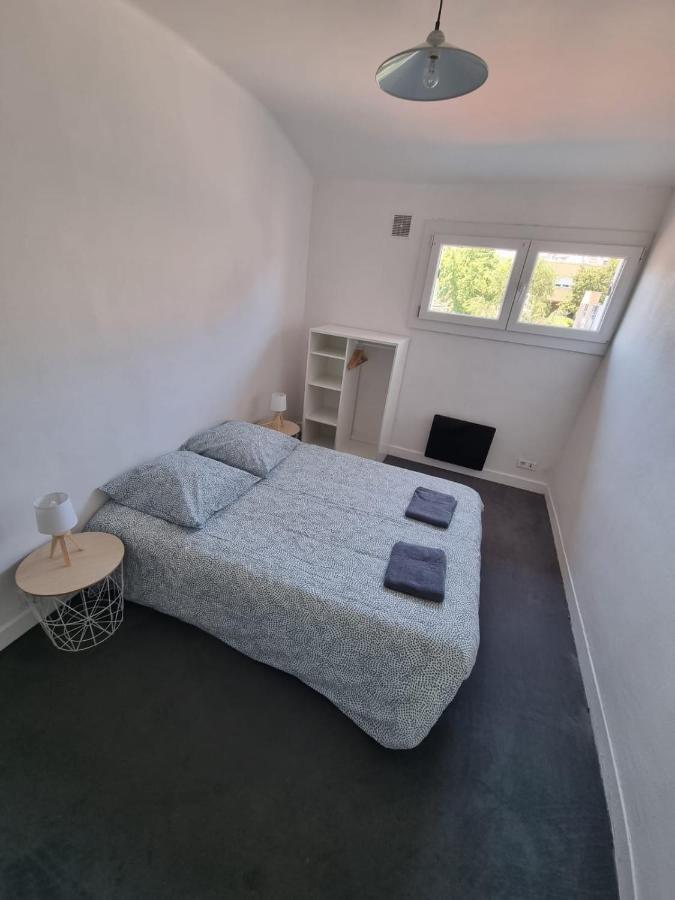 Apartment Le Grand Cosy - - Proche Sanctuaire